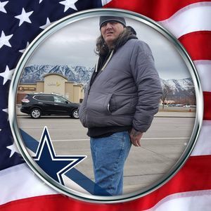 Meet your Posher, Leon